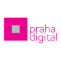 Praha Digital profile on Qualified.One