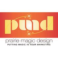 Prairie Magic Design profile on Qualified.One