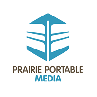 Prairie Portable Media profile on Qualified.One