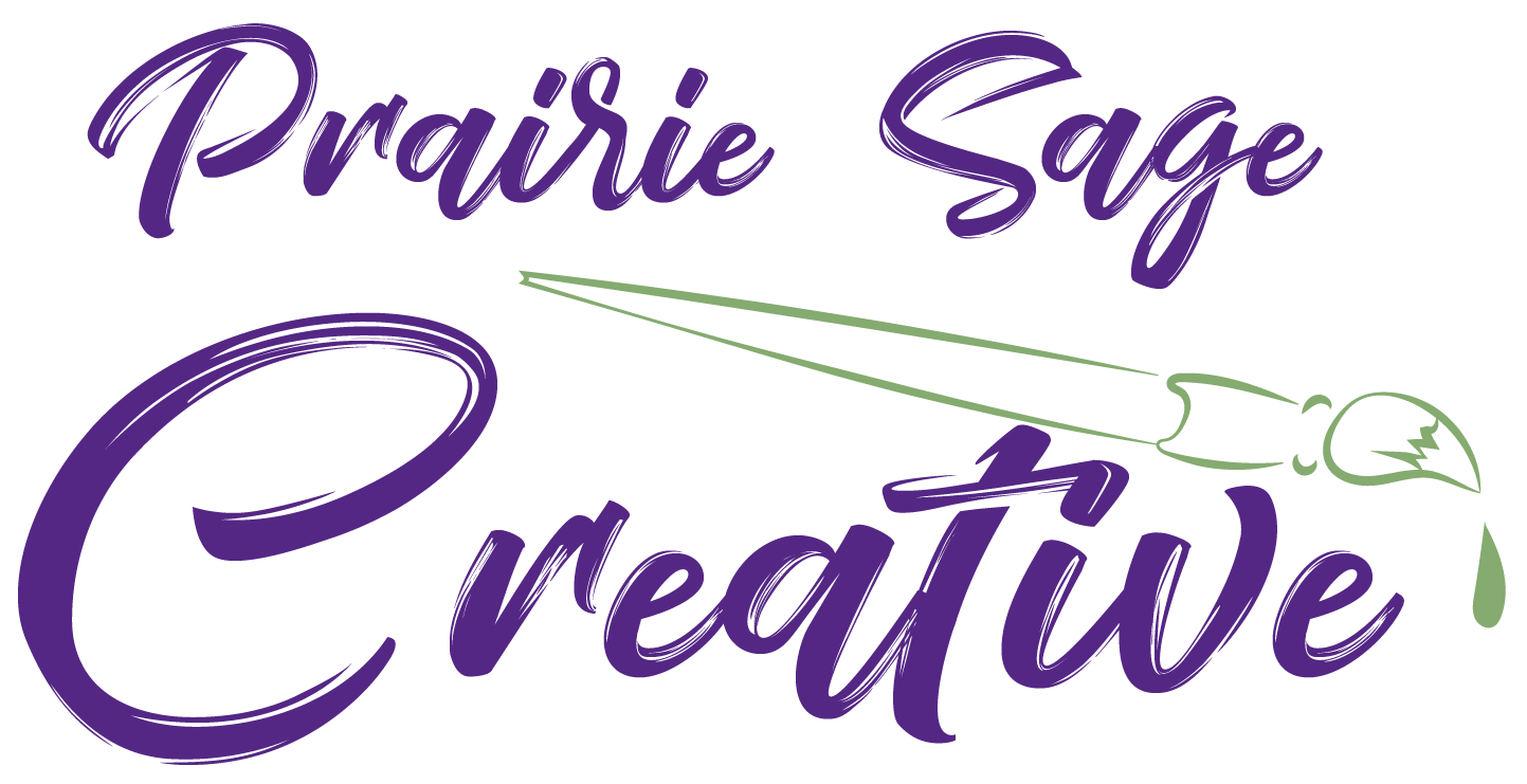 Prairie Sage Creative profile on Qualified.One