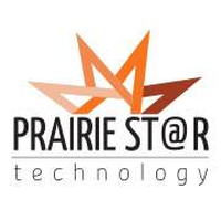 Prairie Star Technology profile on Qualified.One