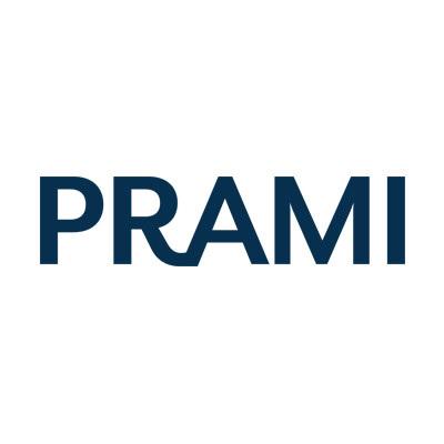 Prami Growth Agency profile on Qualified.One