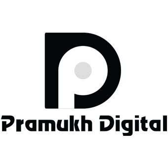 Pramukh Digital Agency profile on Qualified.One