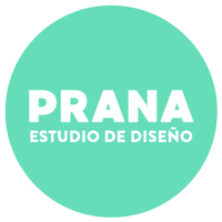 PRANA STUDIO profile on Qualified.One