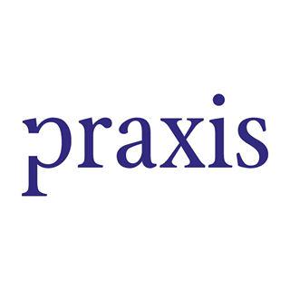 Praxis Advertising profile on Qualified.One