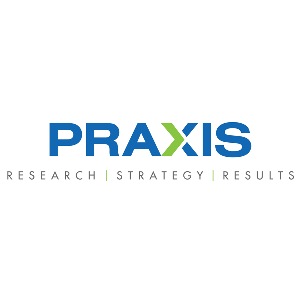 Praxis Consulting Ltd. profile on Qualified.One