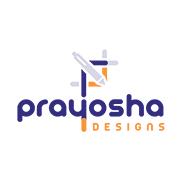 Prayosha Designs profile on Qualified.One