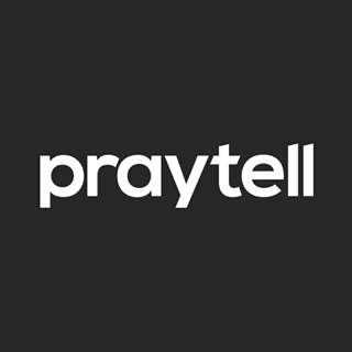 Praytell profile on Qualified.One