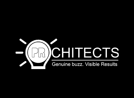 PRchitects profile on Qualified.One