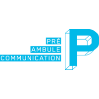 Preambule Communication profile on Qualified.One