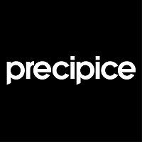 Precipice Design profile on Qualified.One