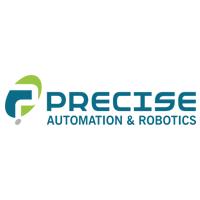 Precise Automation & Robotics profile on Qualified.One