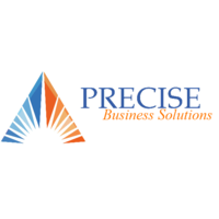 Precise Business Solutions profile on Qualified.One