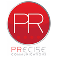 PRecise Communications profile on Qualified.One