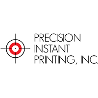 Precision Instant Printing profile on Qualified.One