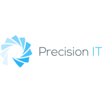 Precision IT Pty. Ltd. profile on Qualified.One