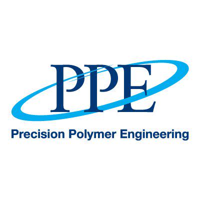 Precision Polymer Engineering Ltd profile on Qualified.One