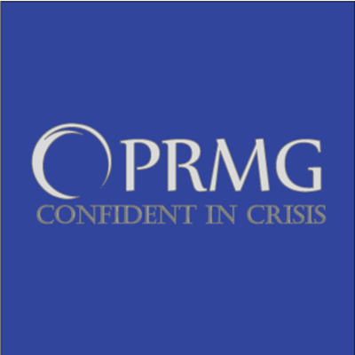 Precision Risk Management Group profile on Qualified.One