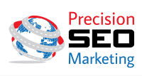 Precision SEO Marketing profile on Qualified.One