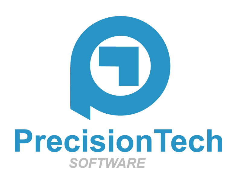 Precision TECH (Software Solutions) profile on Qualified.One