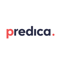 Predica profile on Qualified.One