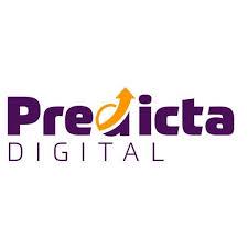 Predicta digital profile on Qualified.One