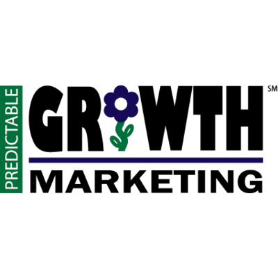 Predictable Growth Marketing, LLC profile on Qualified.One