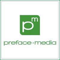 Preface Media profile on Qualified.One