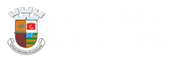 Prefeitura de Caldas Novas profile on Qualified.One