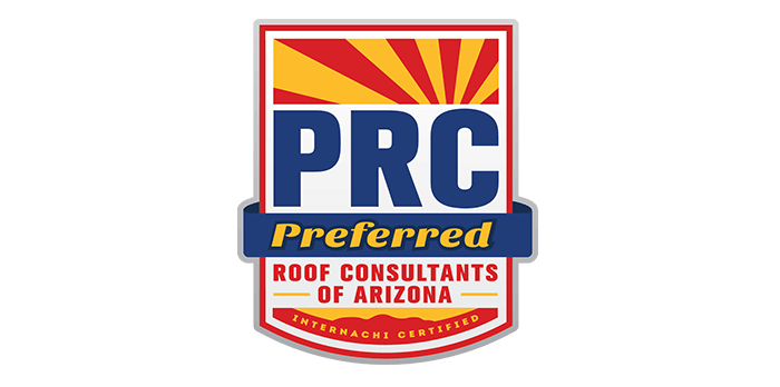 Preferred Roof Consultants profile on Qualified.One