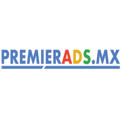 Premier Ads profile on Qualified.One
