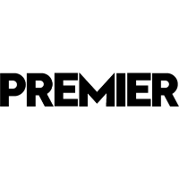Premier Agency profile on Qualified.One