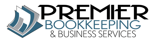 Premier Bookkeeping & Business Services, Inc profile on Qualified.One