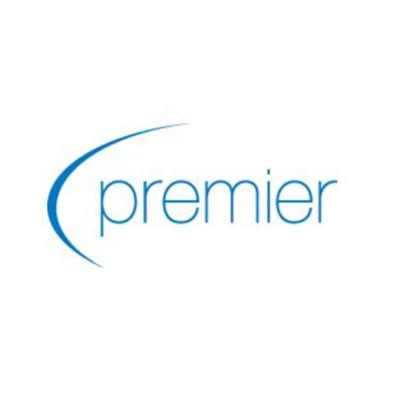 Premier Employment Solutions profile on Qualified.One