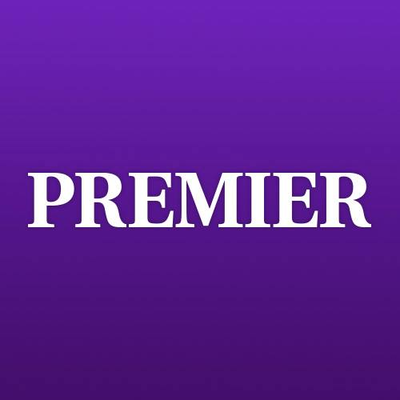 Premier | The Entertainment Company profile on Qualified.One