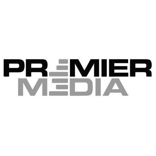Premier Media profile on Qualified.One