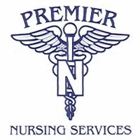 Premier Nursing Services, Inc. profile on Qualified.One