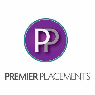 Premier Placements LLC profile on Qualified.One