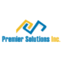 Premier Solutions Inc profile on Qualified.One
