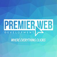 Premier Web Development profile on Qualified.One