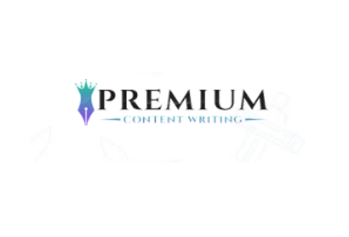 Premium Content Writing profile on Qualified.One
