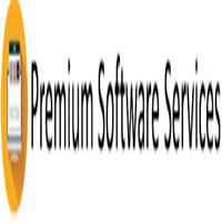 Premium Software Services profile on Qualified.One
