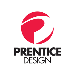 Prentice Design profile on Qualified.One