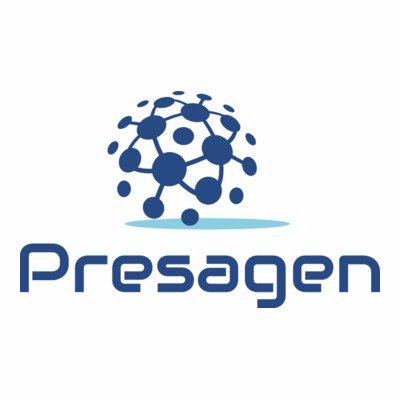 Presagen profile on Qualified.One