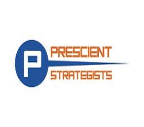 Prescient Strategists, LLC. profile on Qualified.One