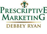 Prescriptive Marketing, LLC profile on Qualified.One