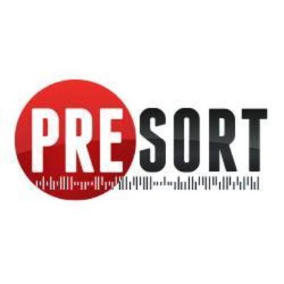 Presort Inc. profile on Qualified.One