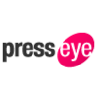 Press Eye Ltd profile on Qualified.One