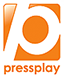 PressPlayCalls profile on Qualified.One