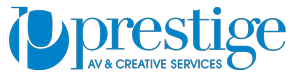 Prestige AV & Creative Services profile on Qualified.One